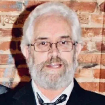 Jammy Clarence Birchum_obit_profile