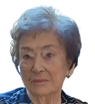 Jean_Ale-removebg