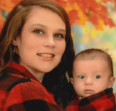 Jeana Rose Lane_obit_profile