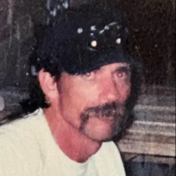 Jeffrey Lee Damon Higgins_obit_profile