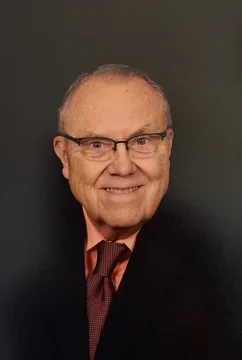Jeffrey Marlow_obit_profile