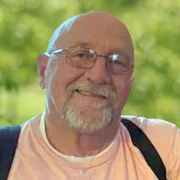 Jeffrey William Baird_obit_profile