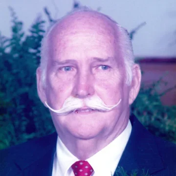 Jerry Dean Beck_obit_profile