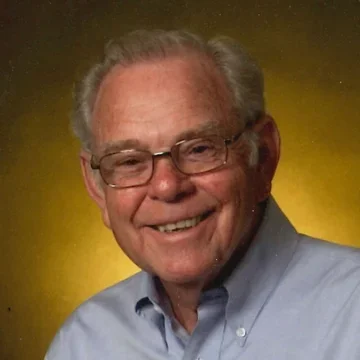 Jimmy Davis Holland_obit_profile