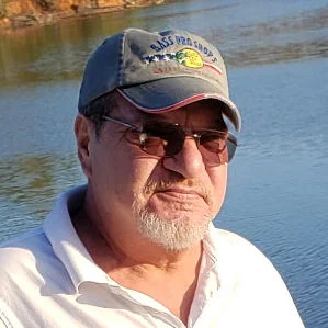 Jimmy Dean Ross_obit_profile