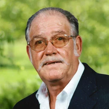 Jimmy Wayne Freeman Sr._obit_profile