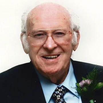 Joe Franklin Metcalf_obit_profile