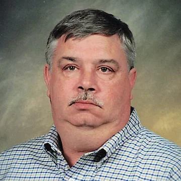 John Christopher Stilwell_obit_profile