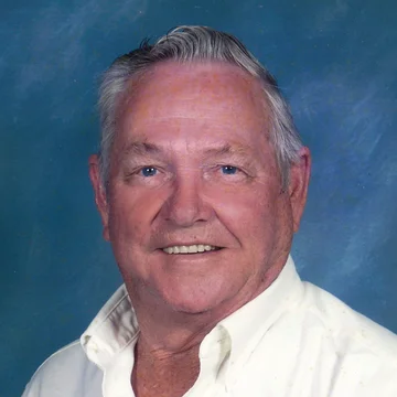 Johnny Aaron Piercy_obit_profile