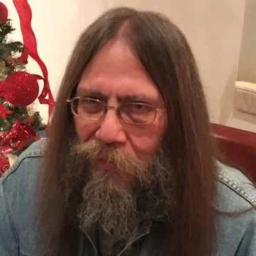 Johnny Dale Spider Thompson_obit_profile