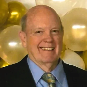 Johnny Lamar OKelly_obit_profile
