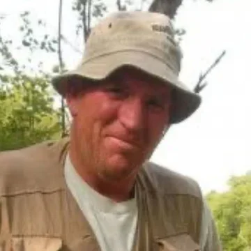 Jon Richard Good_obit_profile