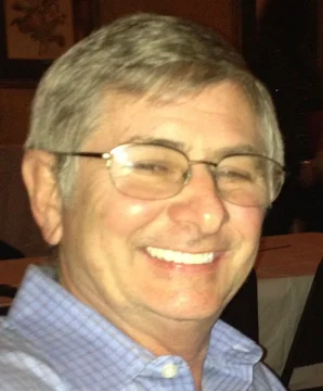 Joseph Kincaid Byrd_obit_profile