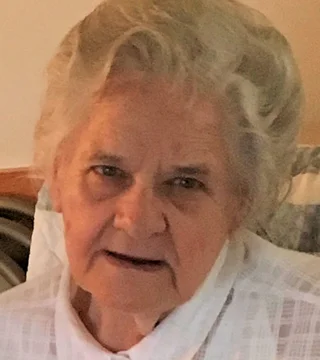 Joyce Ann Reece_obit_profile