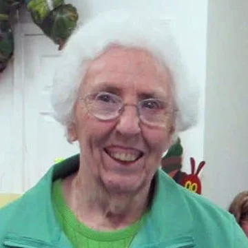 Joyce Elizabeth Smith_obit_profile