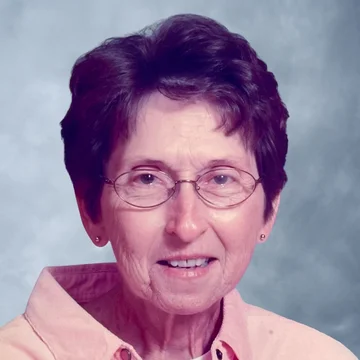 Judy Arlene Berry_obit_profile