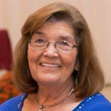 Judy Caroline Crawley_obit_profile