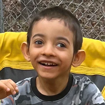 Kaiden Benfield_obit_profile