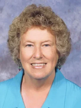 Kathryn Patton Pollard_obit_profile