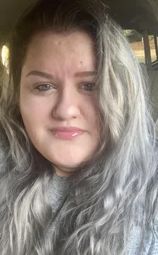 Katlyn Benfield Walker_obit_profile