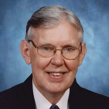 Kenneth Dean Ollis_obit_profile