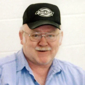 Kenneth Ray Watson_obit_profile