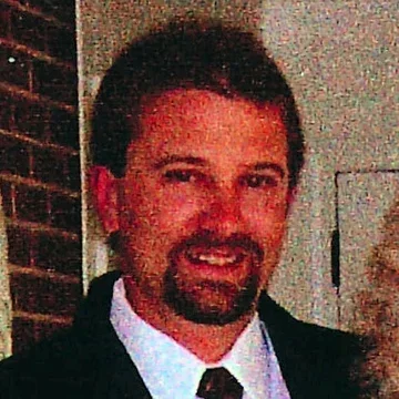 Kevin Denton_obit_profile