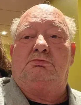 Kevin Lee Boyce_obit_profile