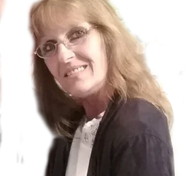 Kim W. Johnson_obit_profile