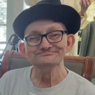 Larry Lingerfelt_obit_profile