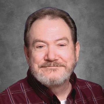 Larry Rice_obit_profile