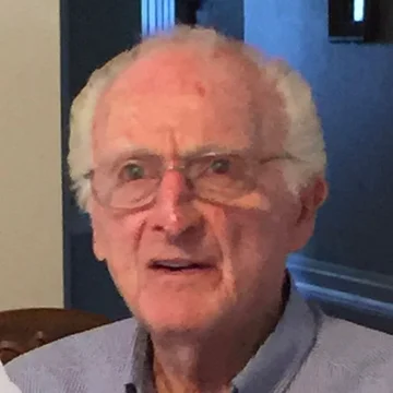 Larry Rodger Throneburg_obit_profile