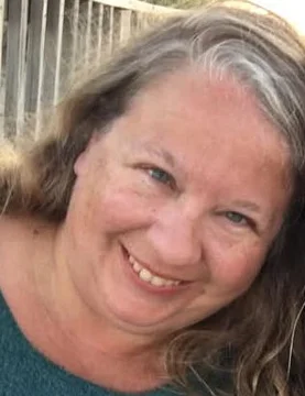 Laura Doty Eagan_obit_profile