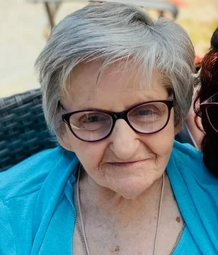 Leonia Grady Poteat_obit_profile