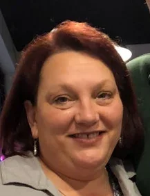 Leslie Ellen Freeman_obit_profile