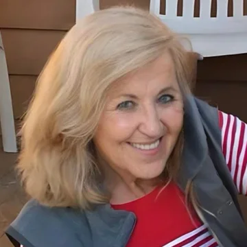 Linda Powell Ramsey_obit_profile