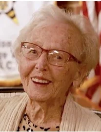 Lula  Rose  Swink_obit_profile