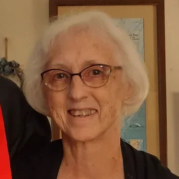 Margaret Ann Hyatt Mardee Black_obit_profile