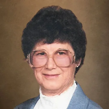 Mary Ellen Gantt_obit_profile
