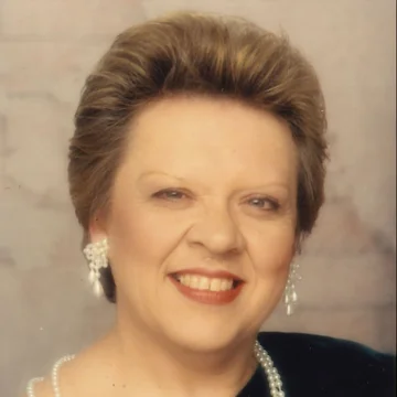 Mary Kay Davis_obit_profile