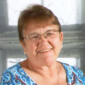 Mary Pitts Chapman_obit_profile
