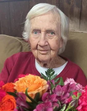 Mattie Joyce Poteat_obit_profile