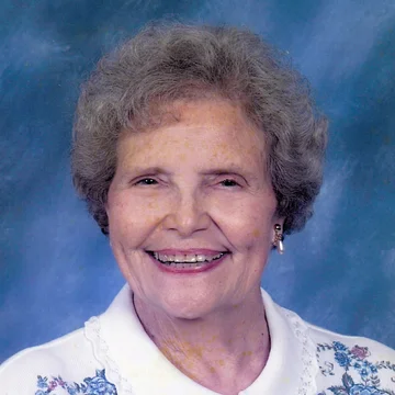 Mattie Lovins Fox_obit_profile