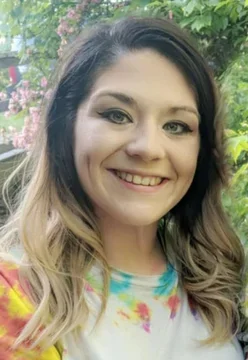 Megan Renee Morehead_obit_profile