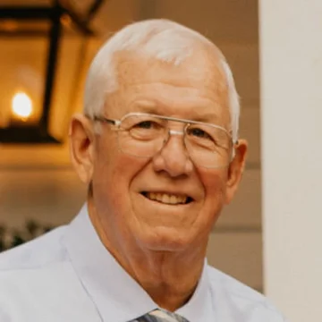 Michael Thomas Orders_obit_profile