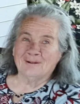 Mildred Pearl Thames_obit_profile
