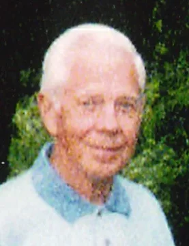Milford Franklin Williams_obit_profile