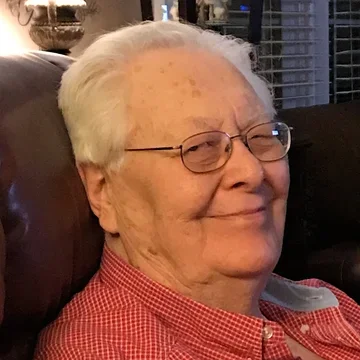 Mr. Coy Suttle_obit_profile