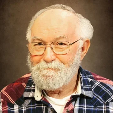 Ned Clive Price_obit_profile