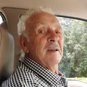 Nelson Leon Powell_obit_profile